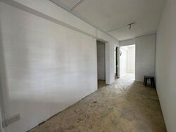 Blk 7 Di Tanjong Rhu (Kallang/Whampoa), HDB 2 Rooms #592523471